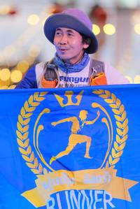 BIB: 
                            <button type="button" onclick="openModal(21768359)" class="btn btn-primary btn-sm float-right btn-popup" data-toggle="modal" data-target=".modal-high-quality">
                        <i class="fas fa-shopping-cart"></i> Add to Cart
                    </button>
                                            <button type="button" onclick="isThisMe(21768359, true)" class="btn btn-success btn-sm float-right btn-popup btn-isme hidden" data-toggle="tooltip" data-placement="bottom" title="นี่คือรูปของคุณใช่ไหม คลิกที่นี่เพื่อเอาเข้าอัลบั้ม">
                        <i class="fas fa-plus"></i> Add to album
                    </button>
                    <button type="button" onclick="isThisMe(21768359, false)" class="btn btn-warning btn-sm float-right btn-popup btn-isnotme hidden">
                        <i class="fas fa-ban"></i> Remove from album
                    </button>